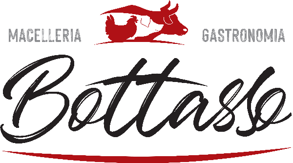 MACELLERIA BOTTASSO