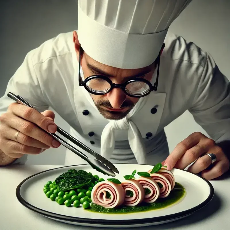 carne bottasso