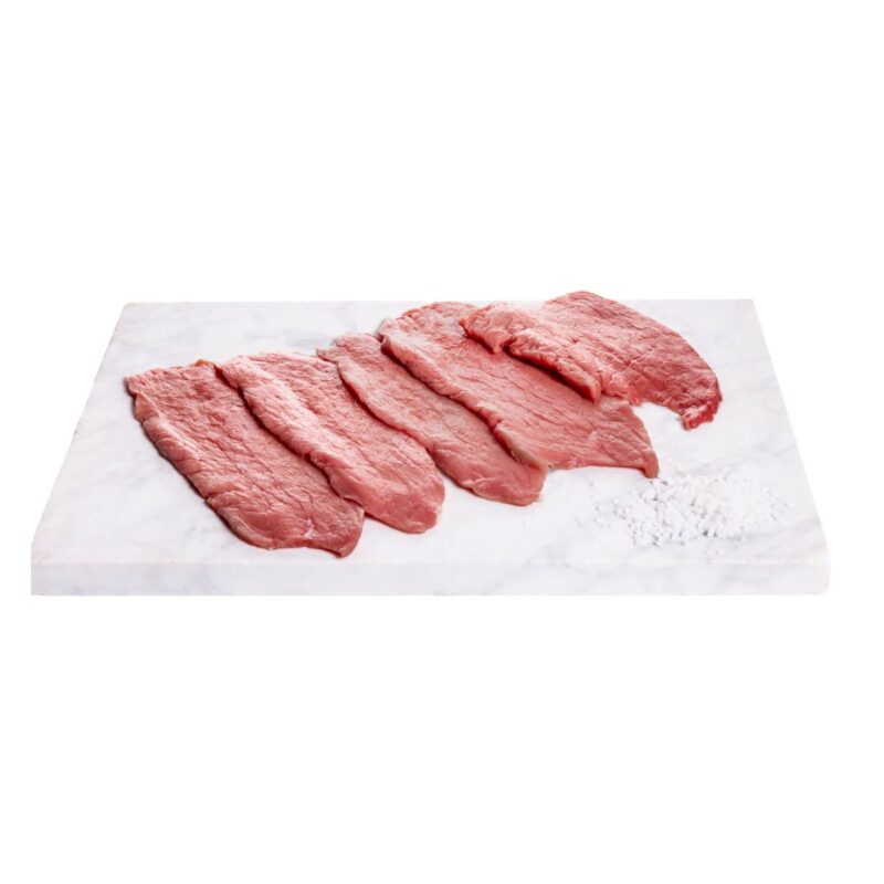Sapori Freschi di Langa
