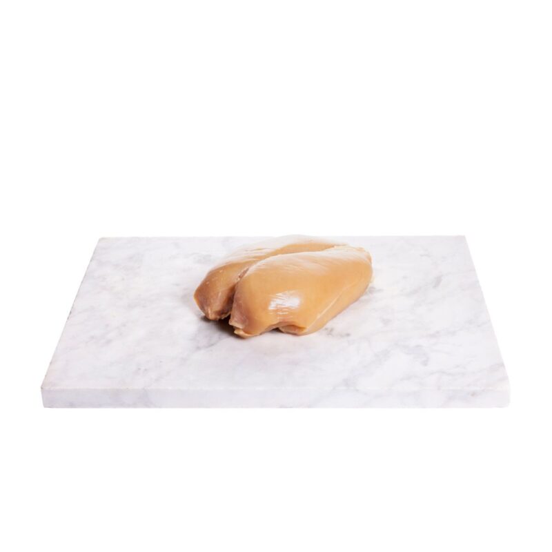 Petto di pollo ruspante - immagine 2