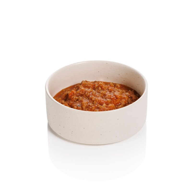 Sugo d'Arrosto - immagine 2